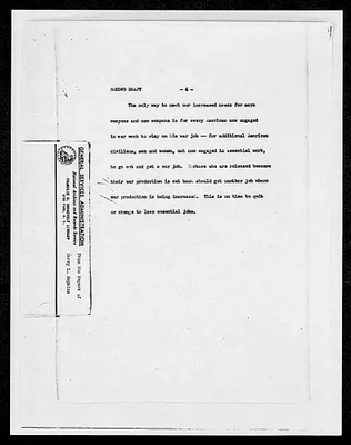 p. 7