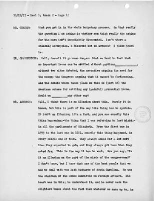 p. 12