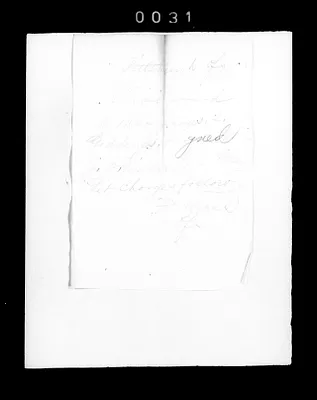 p. 42