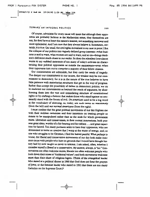 p. 49