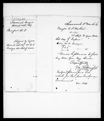 p. 46