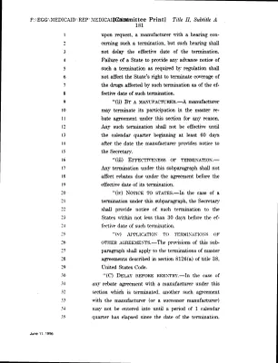 [Unfoldered Health Care Materials] [5]