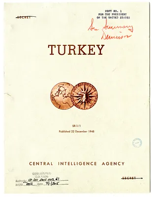 p. 1