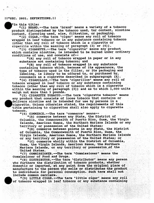 p. 6