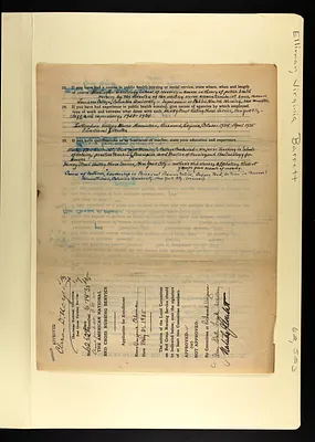 p. 46