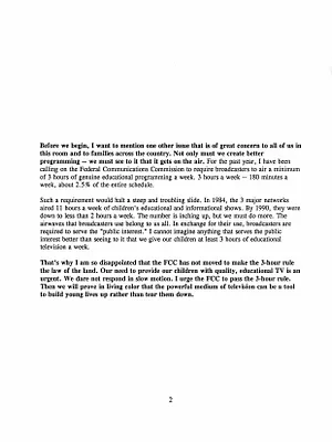 p. 40