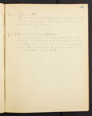 p. 50