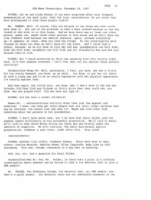 p. 32