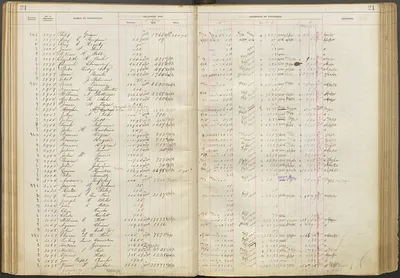 p. 24