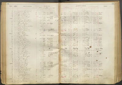 p. 43