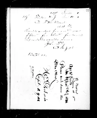 p. 60