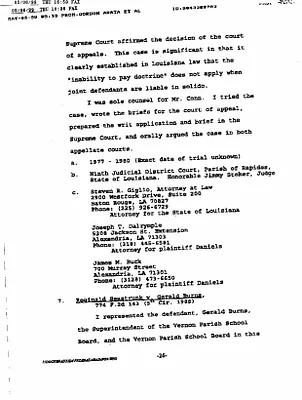 p. 34