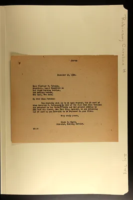 p. 16