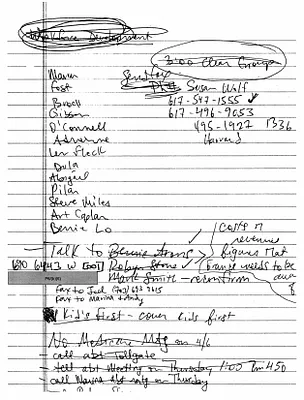 p. 31