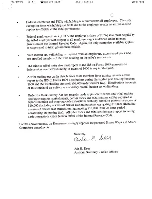p. 56