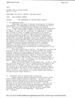 p. 20