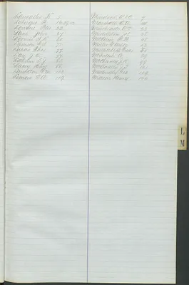 p. 9