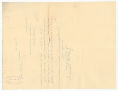 p. 8