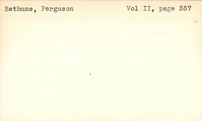p. 18