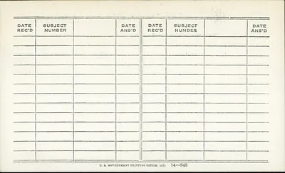 p. 16