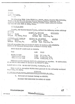 p. 58
