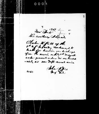 p. 39