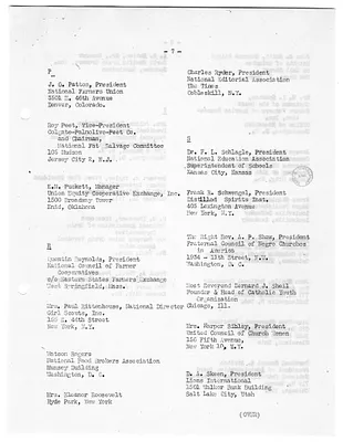 p. 8