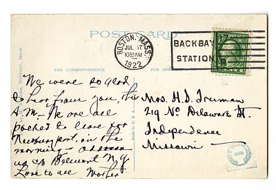 p. 2