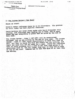 p. 47