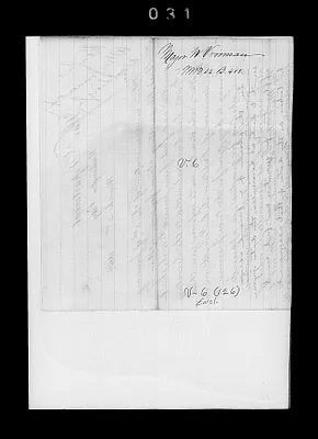 p. 34