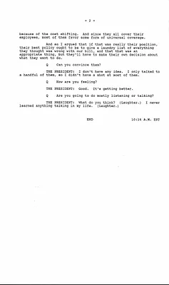 p. 17