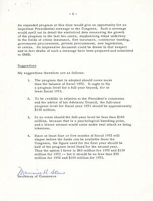 p. 51
