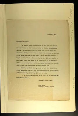 p. 40