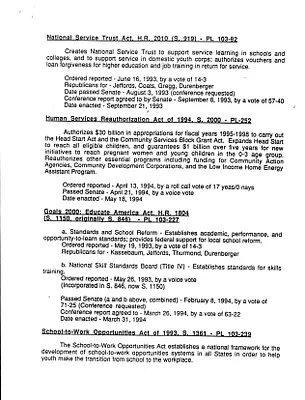 p. 33