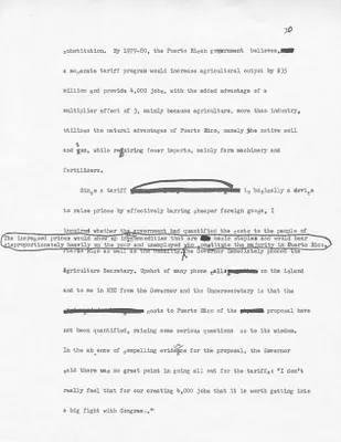 p. 23