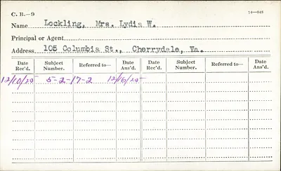 p. 37
