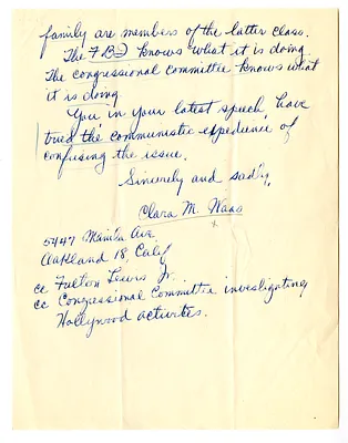 p. 3