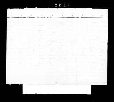 p. 51