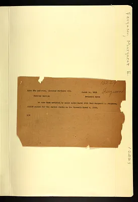 p. 7