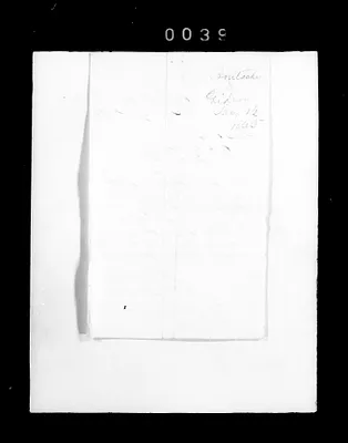 p. 50