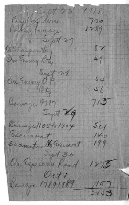 p. 5