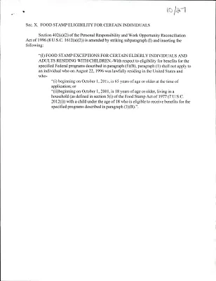 p. 46