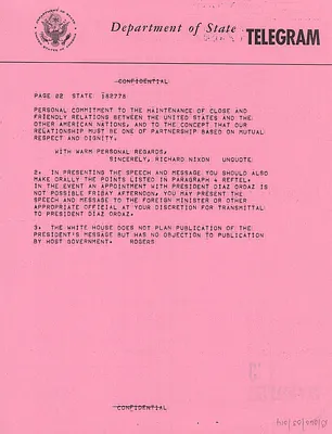 p. 12