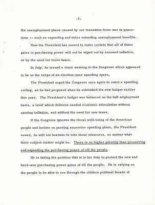 p. 18