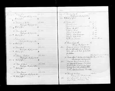 p. 39
