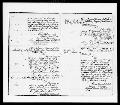 p. 16