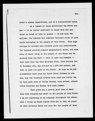 p. 21