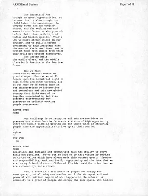 p. 9