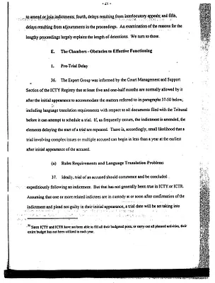 p. 41