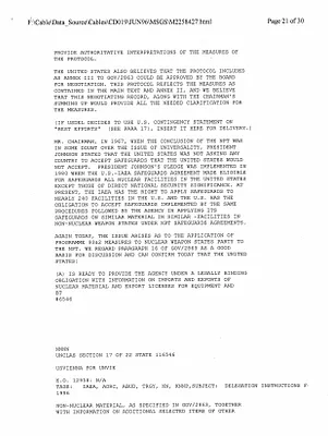p. 36